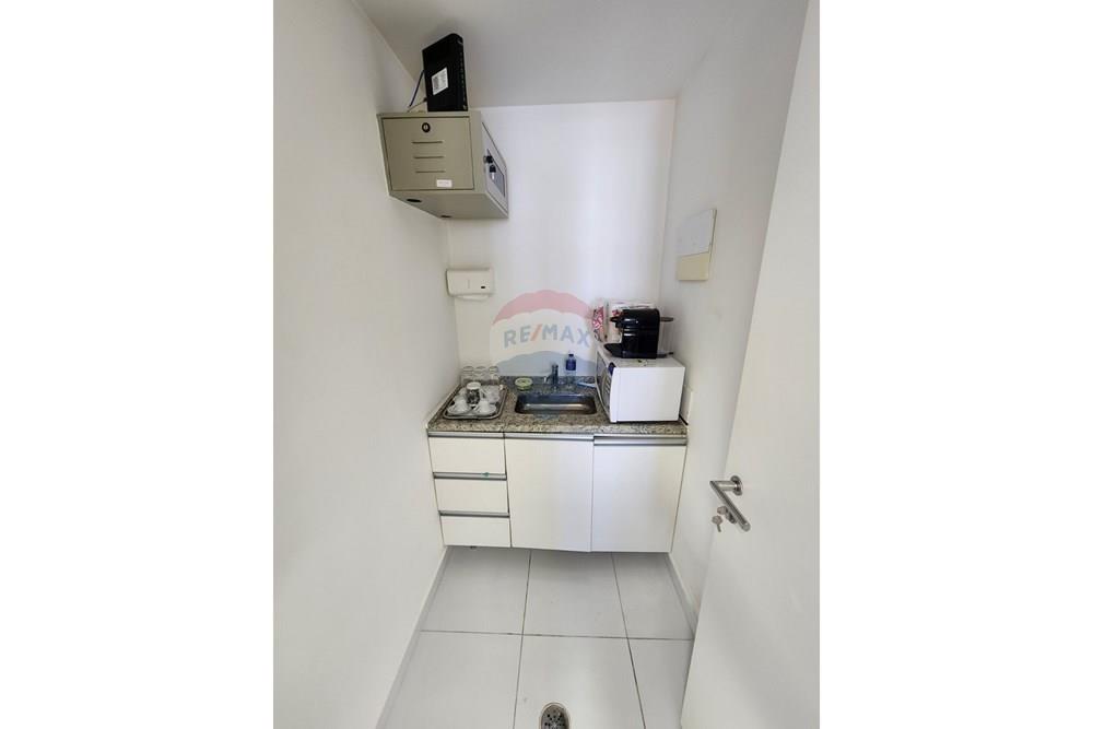 Cj. Comercial/ Sala - Alugar - São Paulo , São Paulo - IMG-20251203-WA0085.jpg - 601471003-206