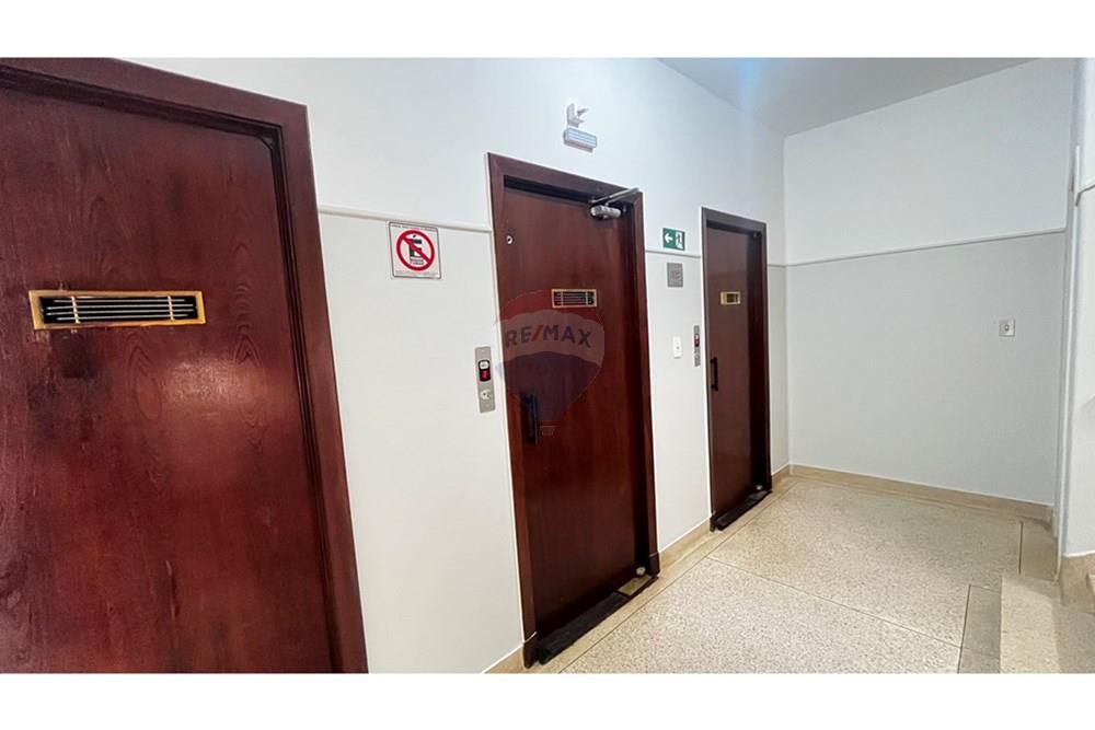 Apartamento - Venda - São Paulo , São Paulo - IMG_7342.jpg - 601451036-7