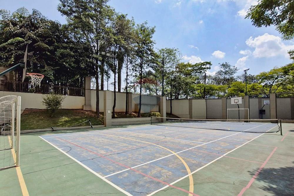 Apartamento - Venda - São Paulo , São Paulo - 01fotos_034.jpg - 601331071-5