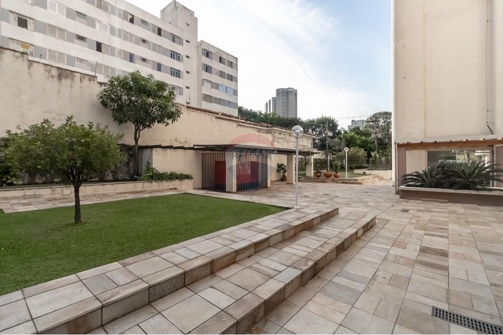 Apartamento - Venda - São Paulo , São Paulo - IMG_5389.jpg - 602031002-120