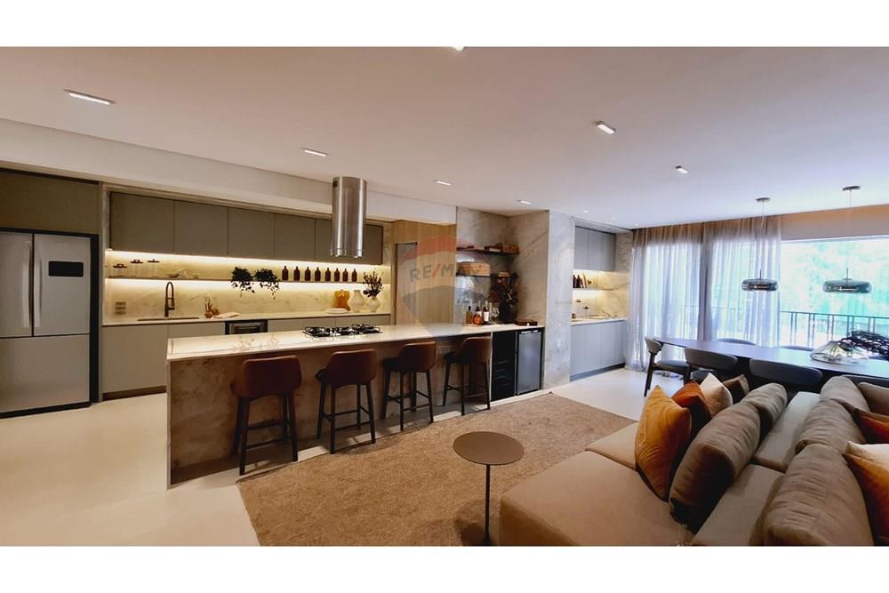 Apartamento - Venda - São Paulo , São Paulo - WhatsApp Image 2025-09-18 at 15.32.11 (1).jpeg - 601971007-161