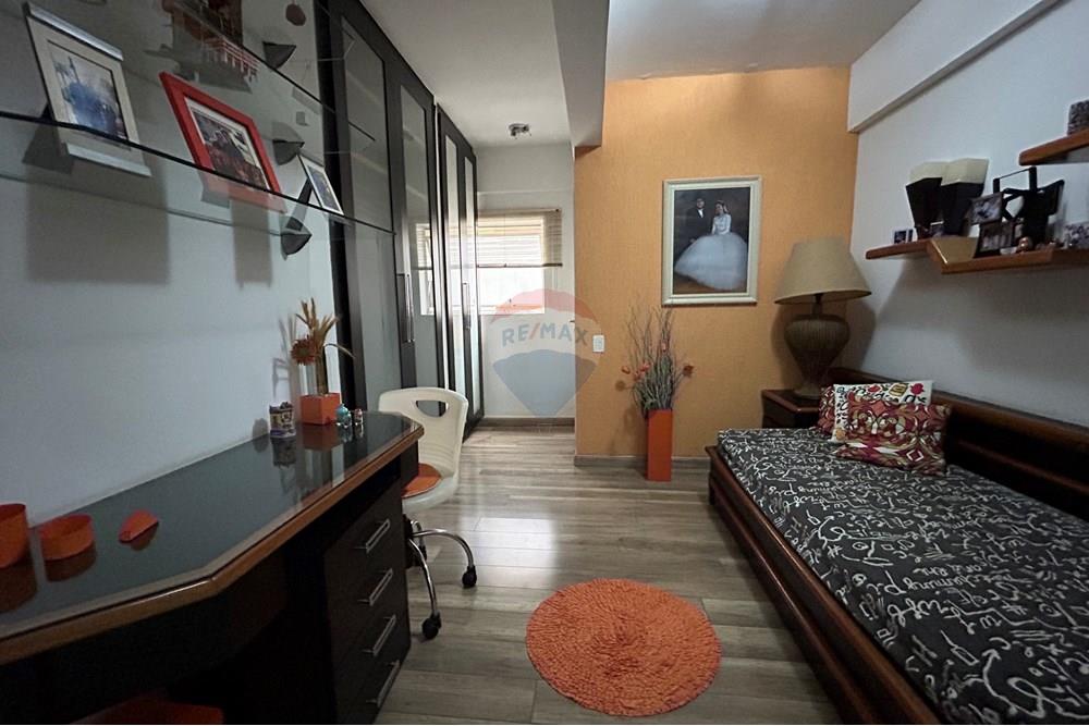 Apartamento para alugar com 4 quartos, 337m² - Foto 35