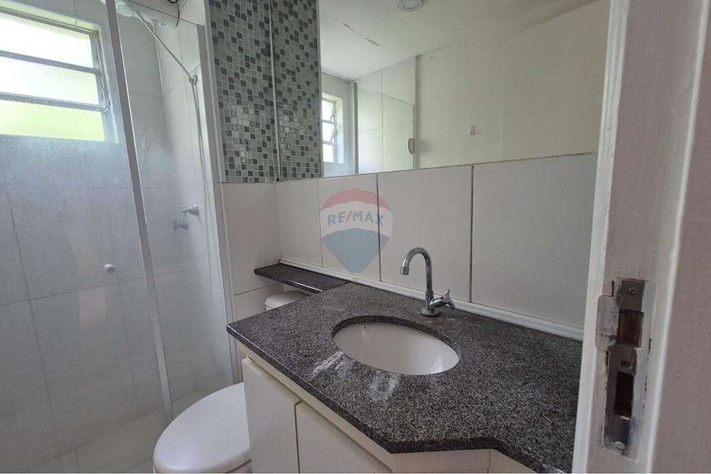 Apartamento - Alugar - São Paulo , São Paulo - WhatsApp Image 2026-02-12 at 10.50.24 (1).jpeg - 602071015-13