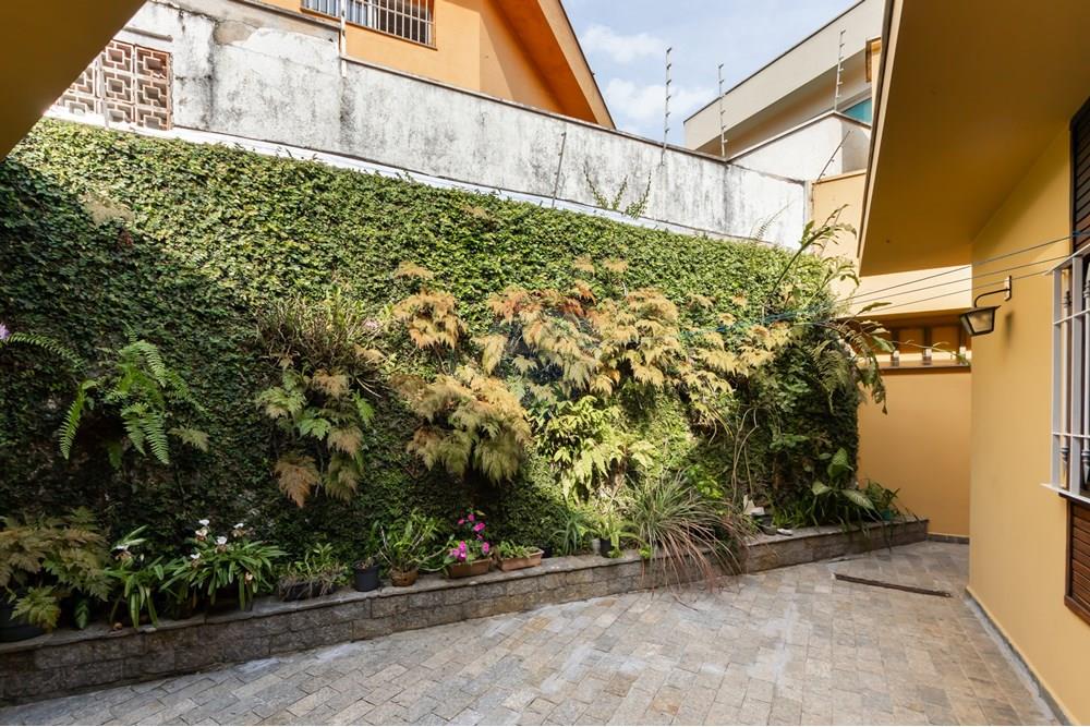 Casa - Venda - São Paulo , São Paulo - IMG_263828.jpg - 601371063-15