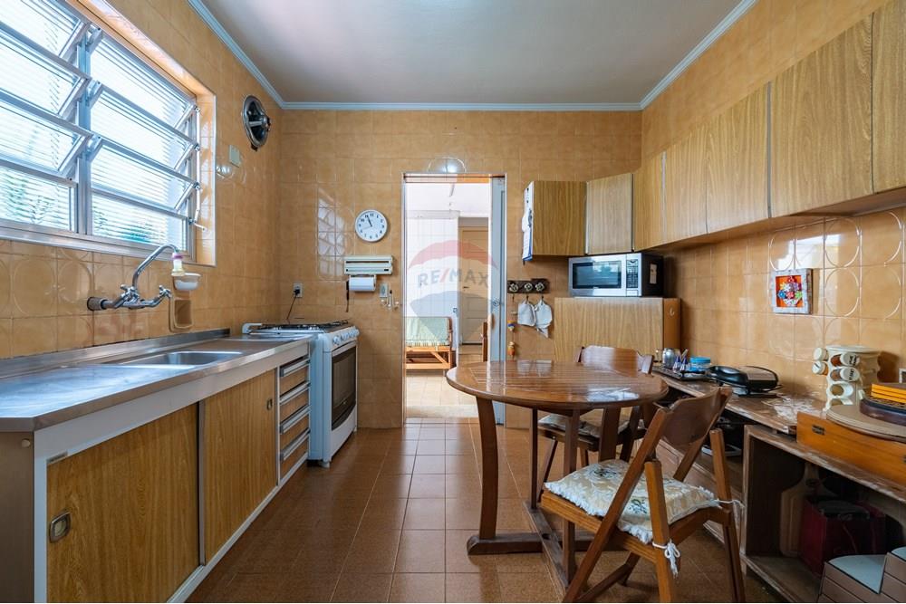 Casa - Venda - São Paulo , São Paulo - 37-CS.jpg - 601971016-524