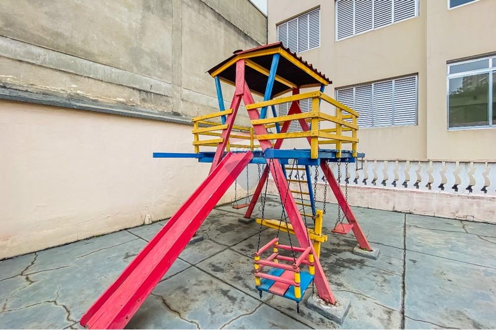 Apartamento - Venda - São Paulo , São Paulo - 1762307326618-01fotos_003.jpeg - 601251257-9