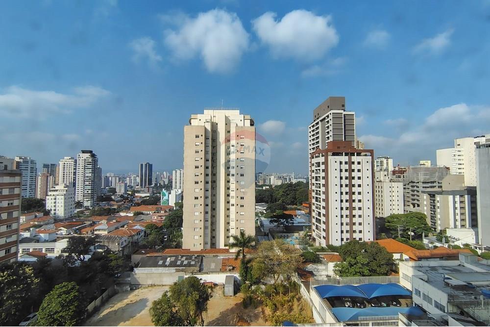 Apartamento - Alugar - São Paulo , São Paulo - WhatsApp Image 2025-12-05 at 17.23.44 (2).jpeg - 602191013-237