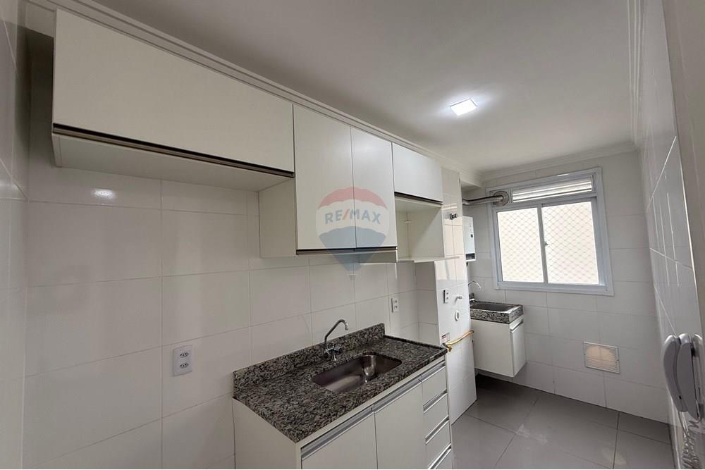 Apartamento - Alugar - São Paulo , São Paulo - IMG_8417.jpg - 602411006-22