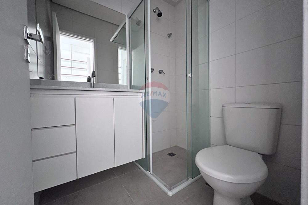 Apartamento - Alugar - São Paulo , São Paulo - IMG_0591.JPG - 601471030-59