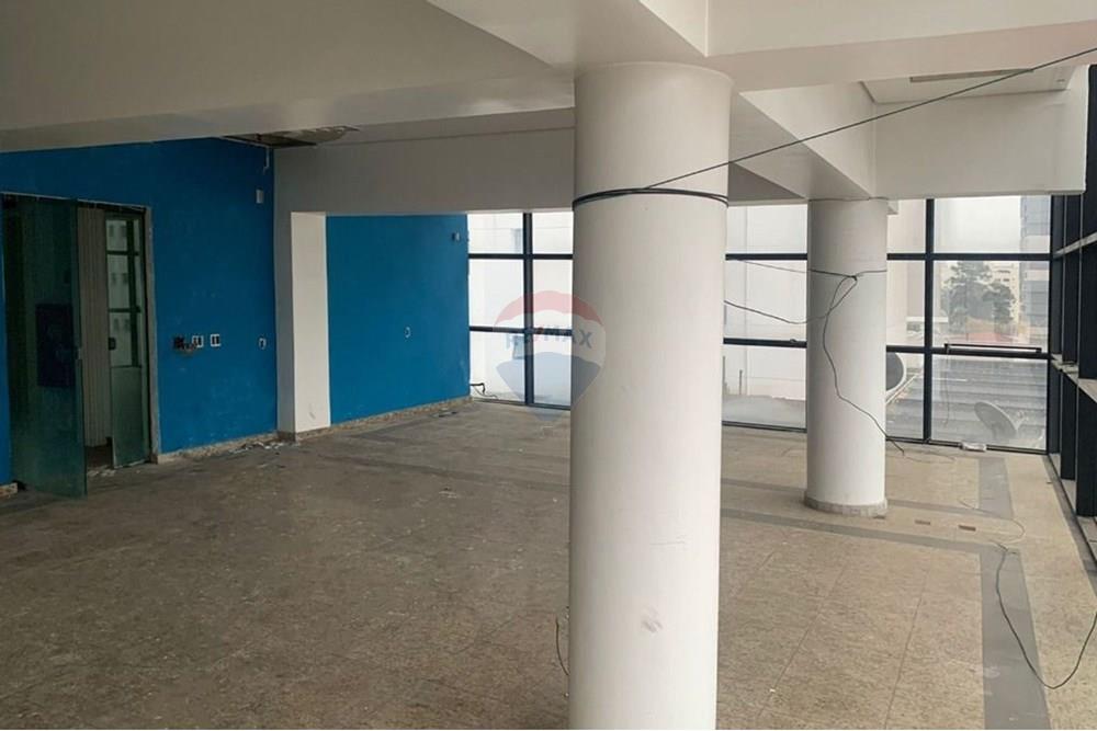 Prédio - Alugar - São Paulo , São Paulo - 18.jpg - 602331019-79