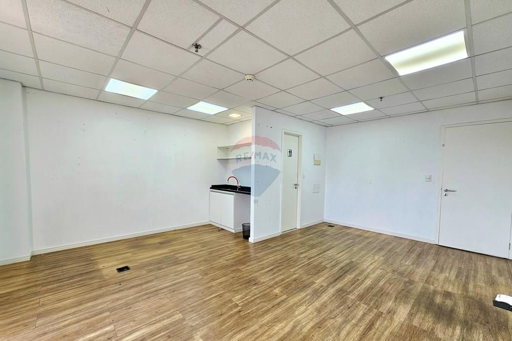 Cj. Comercial/ Sala - Alugar - São Paulo , São Paulo - 20260127_170658(1)(1).jpg - 601471003-209