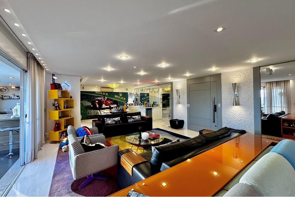 Apartamento - Venda - São Paulo , São Paulo - IMG_8470.jpg - 602321013-48