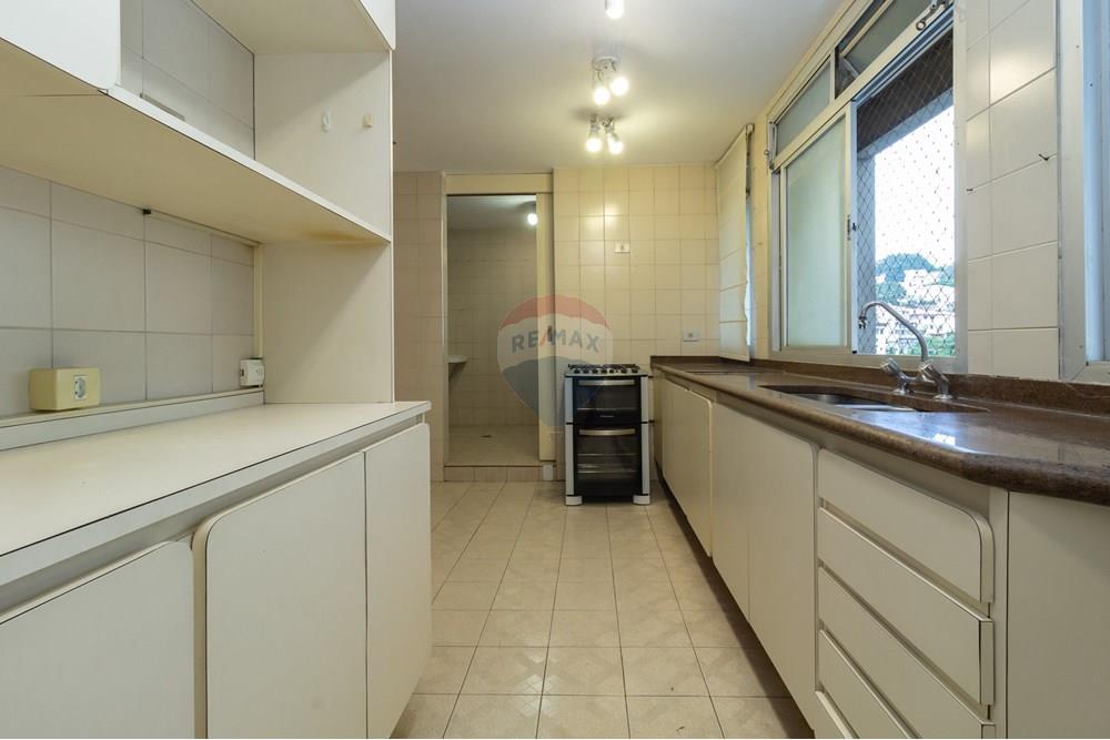 Apartamento - Venda - São Paulo , São Paulo - 14 COZINHA (3) .jpg - 602281022-110