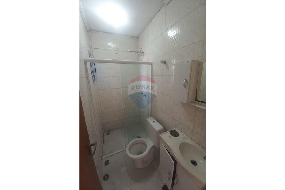 Sobrado - Alugar - São Paulo , São Paulo - 20250728_143610.jpg - 602131003-368