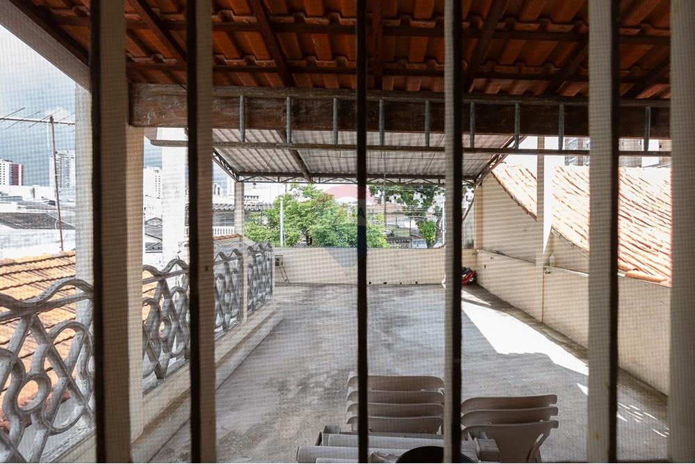 Casa - Venda - São Paulo , São Paulo - 37_CASA.jpg - 601471004-385