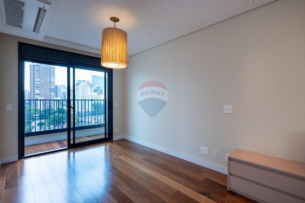 Apartamento - Venda - São Paulo , São Paulo - 01fotos_041.jpg - 601251125-54