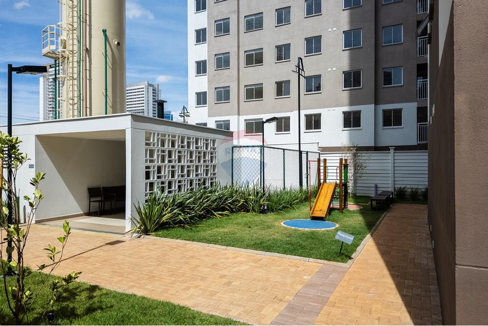 Apartamento - Venda - São Paulo , São Paulo - 42-AP.jpg - 601471015-64