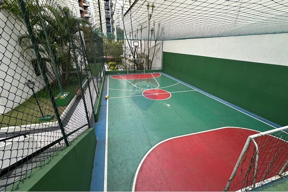 Apartamento - Alugar - São Paulo , São Paulo - WhatsApp Image 2025-10-07 at 18.07.41.jpeg - 602071001-281