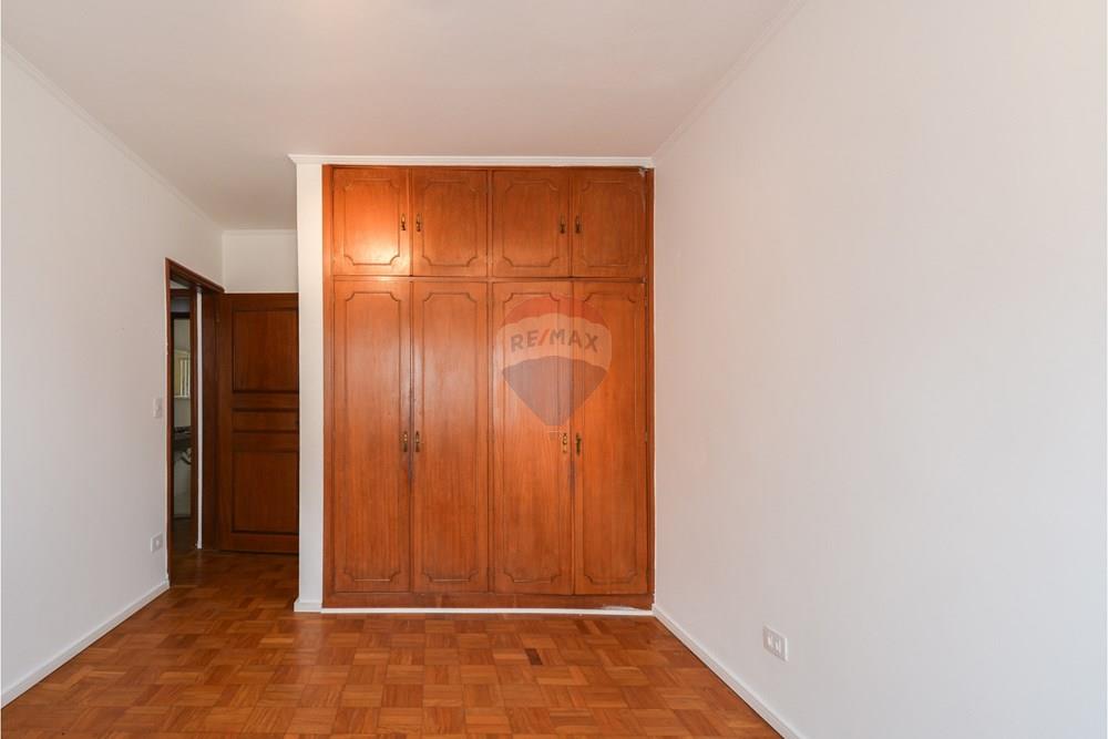 Cobertura - Venda - São Paulo , São Paulo - 01fotos_008.jpg - 601251229-70