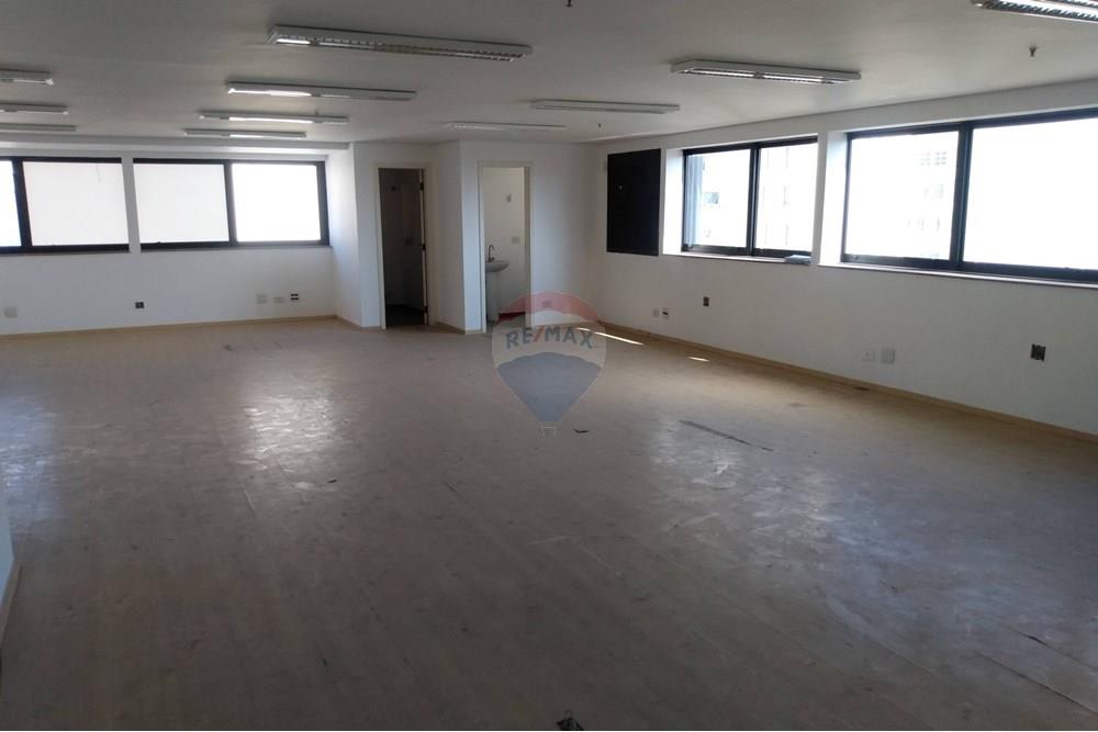 Cj. Comercial/ Sala - Alugar - São Paulo , São Paulo - IMG_20220214_085807798.jpg - 602341003-21