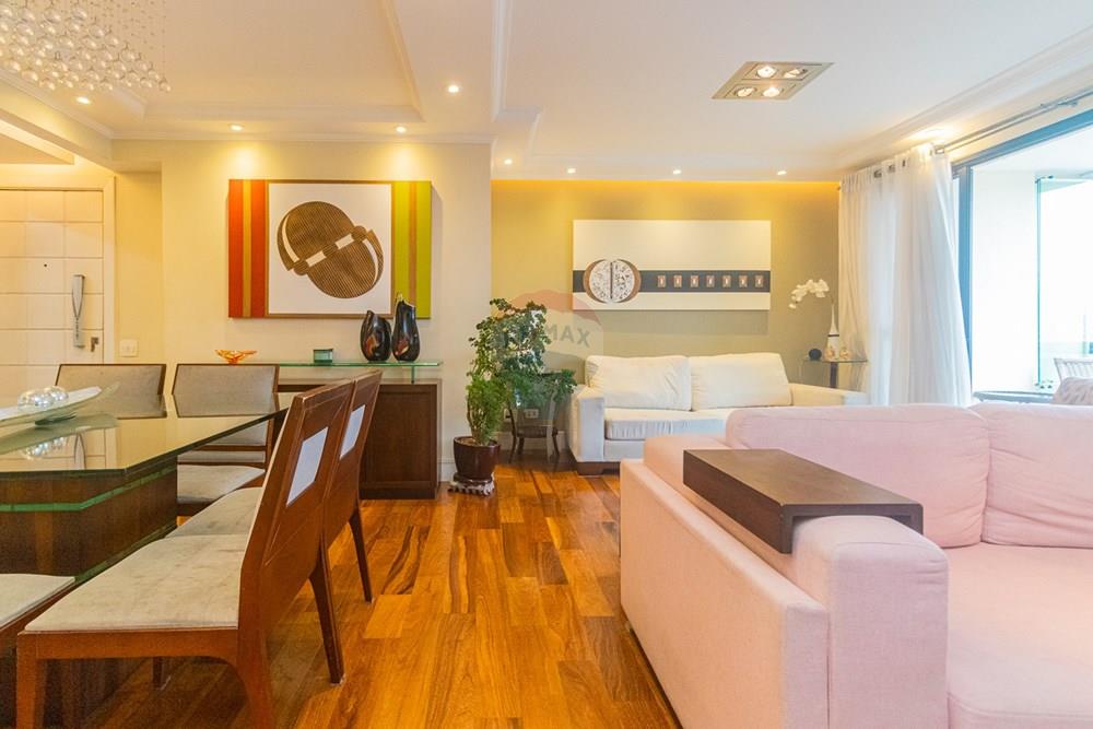 Apartamento - Venda - São Paulo , São Paulo - 01fotos_009.jpg - 601181054-88