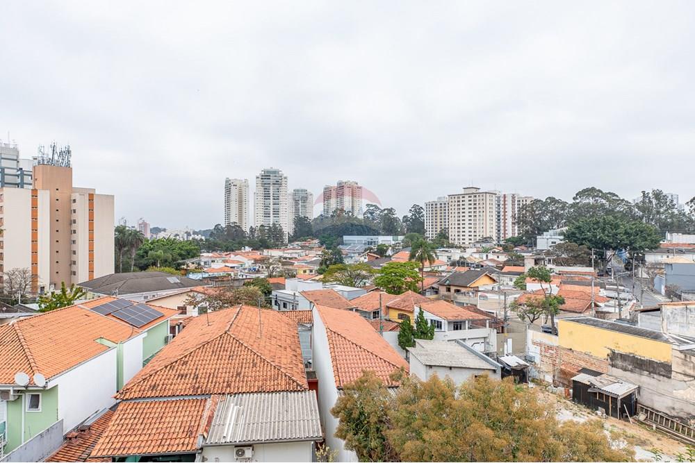 Casa - Venda - São Paulo , São Paulo - Cópia de Remax Ares-37.jpg - 601131079-3