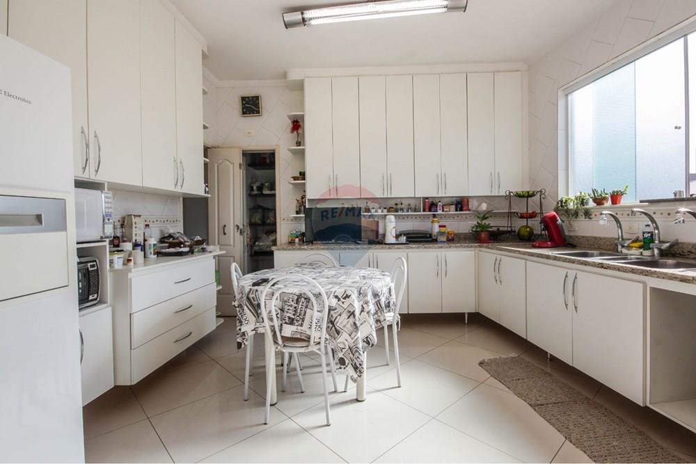 Casa - Alugar - São Paulo , São Paulo - IMG-20230401-WA0010.jpg - 601261113-12