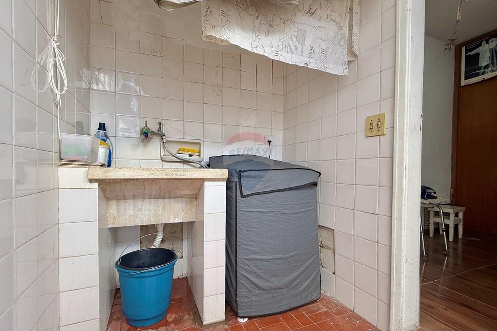 Casa - Venda - São Paulo , São Paulo - IMG_1289.jpg - 602321014-93