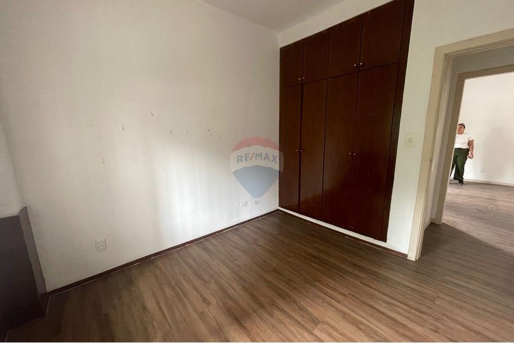 Apartamento - Alugar - São Paulo , São Paulo - WhatsApp Image 2025-09-19 at 12.51.38 (2).jpeg - 602061046-2