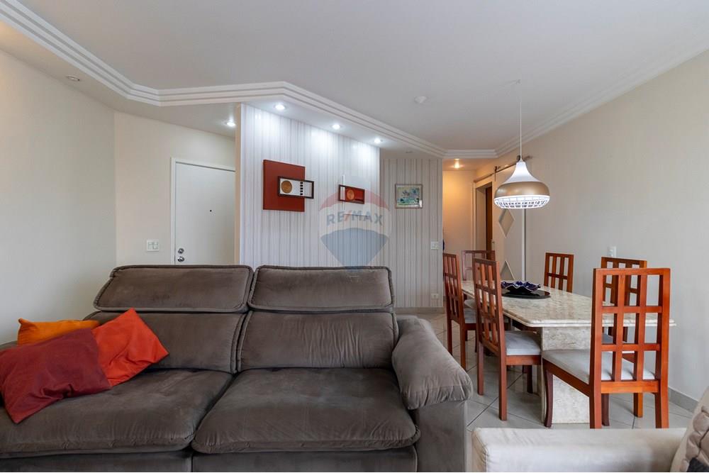 Apartamento - Venda - São Paulo , São Paulo - 01fotos_003.jpg - 601251037-67