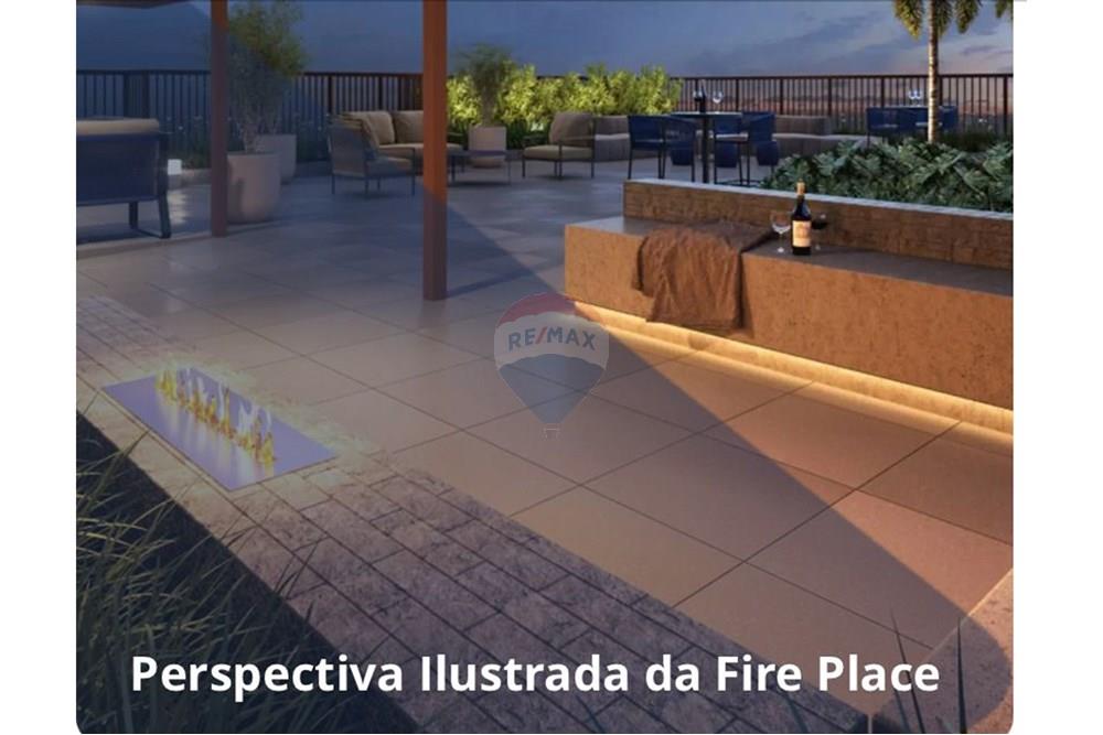 Studio - Venda - São Paulo , São Paulo - Foto4.jpeg - 602271004-5