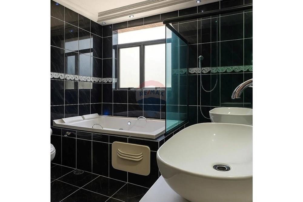 Sobrado - Venda - São Paulo , São Paulo - WhatsApp Image 2026-03-05 at 12.06.25 (6).jpeg - Banheiro - 601371001-122