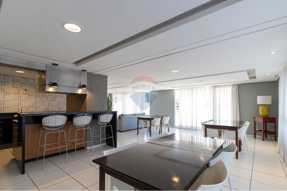 באזור מגורים - דירה - סאו פאולו , סאו פאולו - BR - 01fotos_026.jpg - 601251032-78