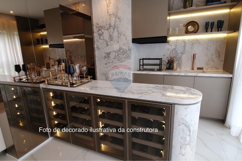 Apartamento - Venda - São Paulo , São Paulo - 11.jpeg - 601371078-13