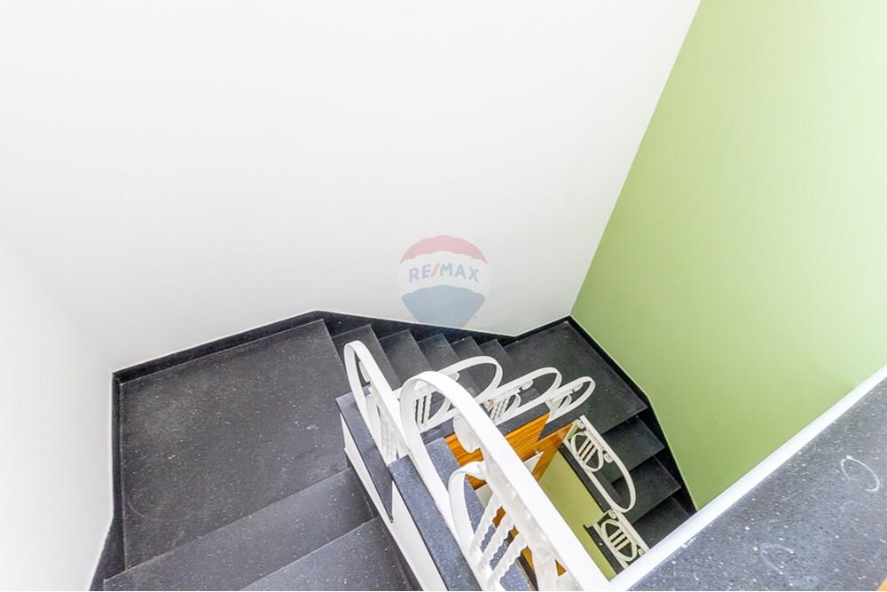 Casa Comercial - Venda - São Paulo , São Paulo - 29.jpg - Loft - 601081007-102