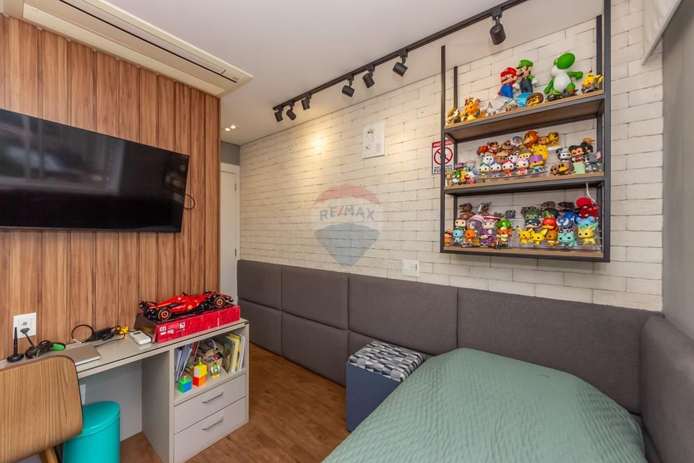 Apartamento - Venda - São Paulo , São Paulo - IMG_807103.jpg - 602131001-55