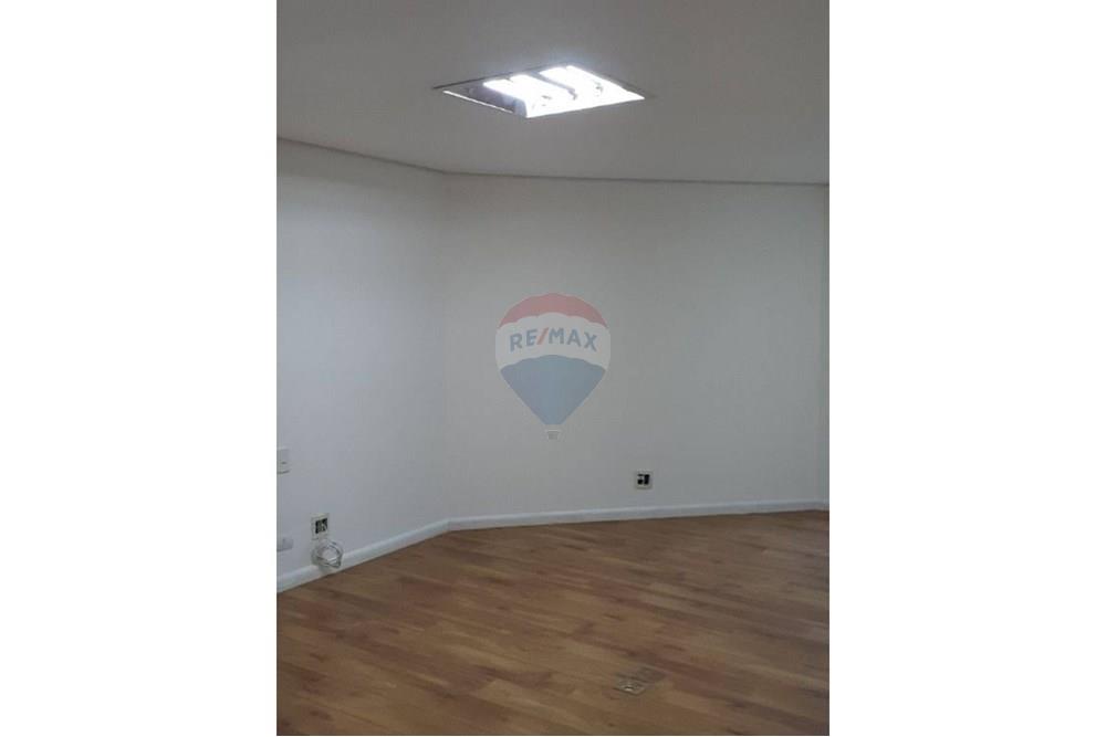 Cj. Comercial/ Sala - Venda - São Paulo , São Paulo - 1851d4d952e0df407840cff4.jpg - 602141003-122