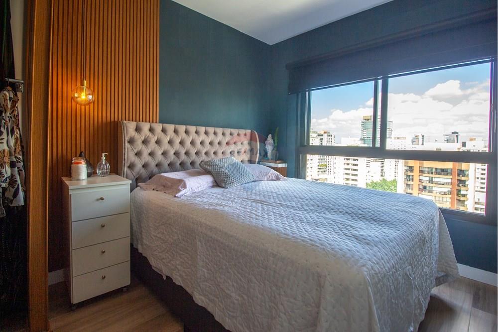 Apartamento - Venda - São Paulo , São Paulo - 01fotos_028.jpeg - 601251032-98