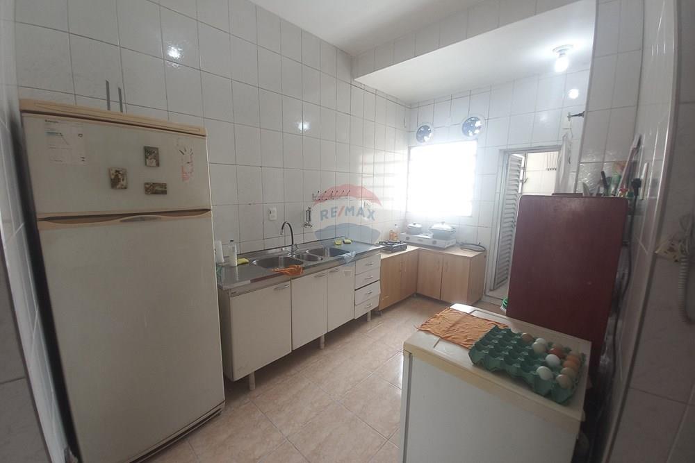 Apartamento - Alugar - São Paulo , São Paulo - 20260318_112753.jpg - 602131003-468