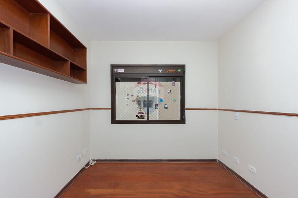 Apartamento - Venda - São Paulo , São Paulo - IMG_426614.jpg - 601721032-132