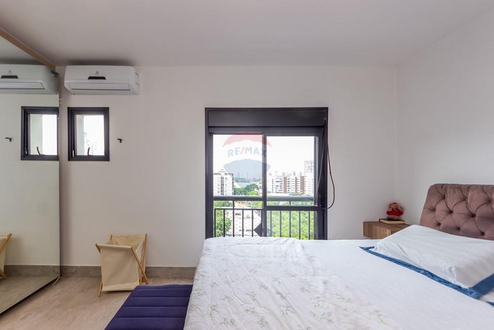 Apartamento - Venda - São Paulo , São Paulo - IMG_940203.jpg - 601721032-148