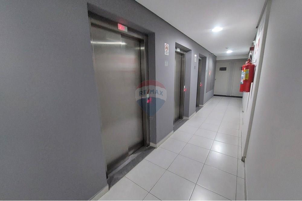 Cj. Comercial/ Sala - Alugar - São Paulo , São Paulo - WhatsApp Image 2025-04-09 at 11.17.00.jpeg - Corredor - 602161018-29