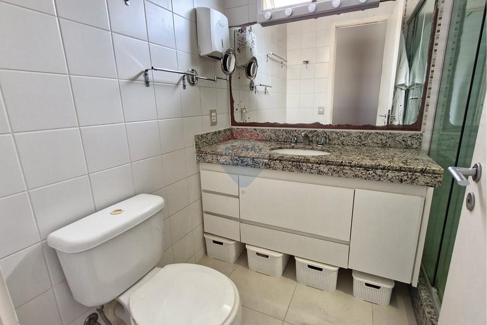 Apartamento - Venda - São Paulo , São Paulo - RUA LEONARDO CERVEIRA VARANDAS, 50 (34).jpg - 601361082-4