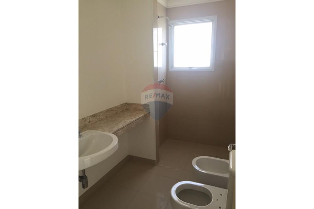 Apartamento - Venda - São Paulo , São Paulo - image13.jpeg - 602141076-8