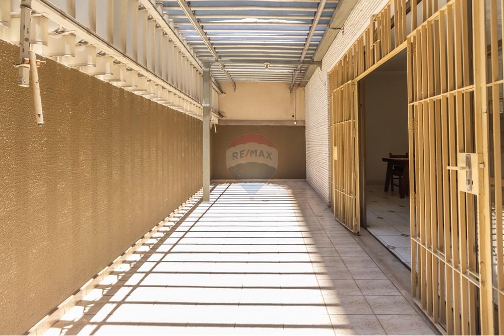 Apartamento - Venda - São Paulo , São Paulo - IMG_502525.jpg - 601721028-63