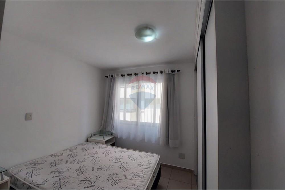 Studio - Alugar - São Paulo , São Paulo - WhatsApp Image 2025-12-16 at 11.38.57 (1).jpeg - 602161004-165