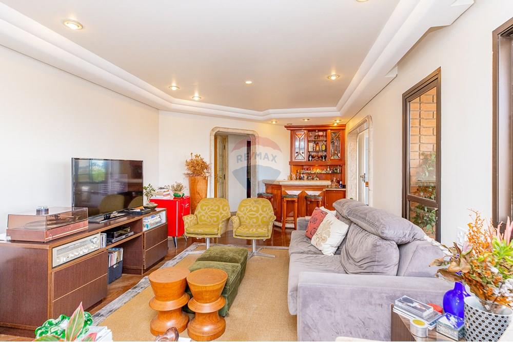Apartamento - Venda - São Paulo , São Paulo - REMAX-9.jpg - 601251061-210