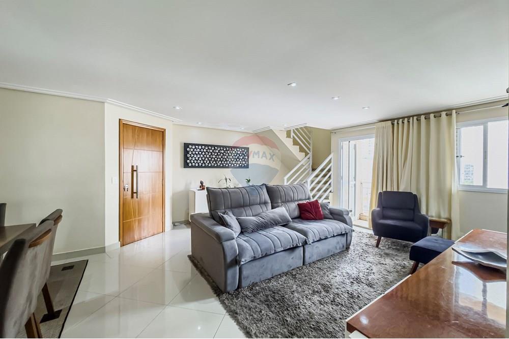 Cobertura - Venda - São Paulo , São Paulo - 01rua-abagiba-1200-111ab_008.jpg - 602101043-15