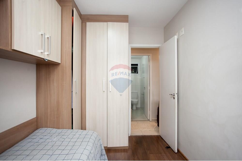 Apartamento - Venda - São Paulo , São Paulo - IMG_8524.jpg - 601751048-109