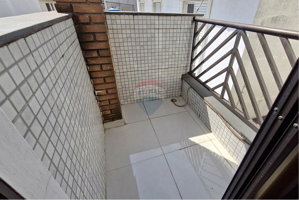 Sobrado - Venda - São Paulo , São Paulo - AV. HENRI JANOR, 93 (30).jpg - 601051034-70